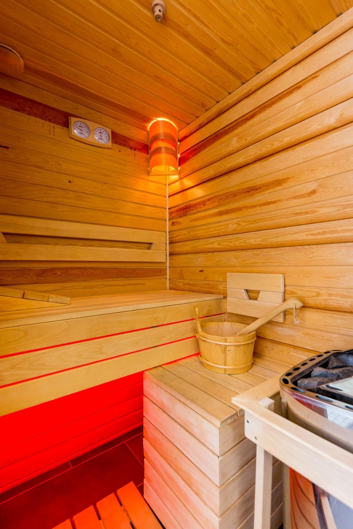 Апартаменти Sissi Park Haus Im Ennstal - Schladming Екстер'єр фото